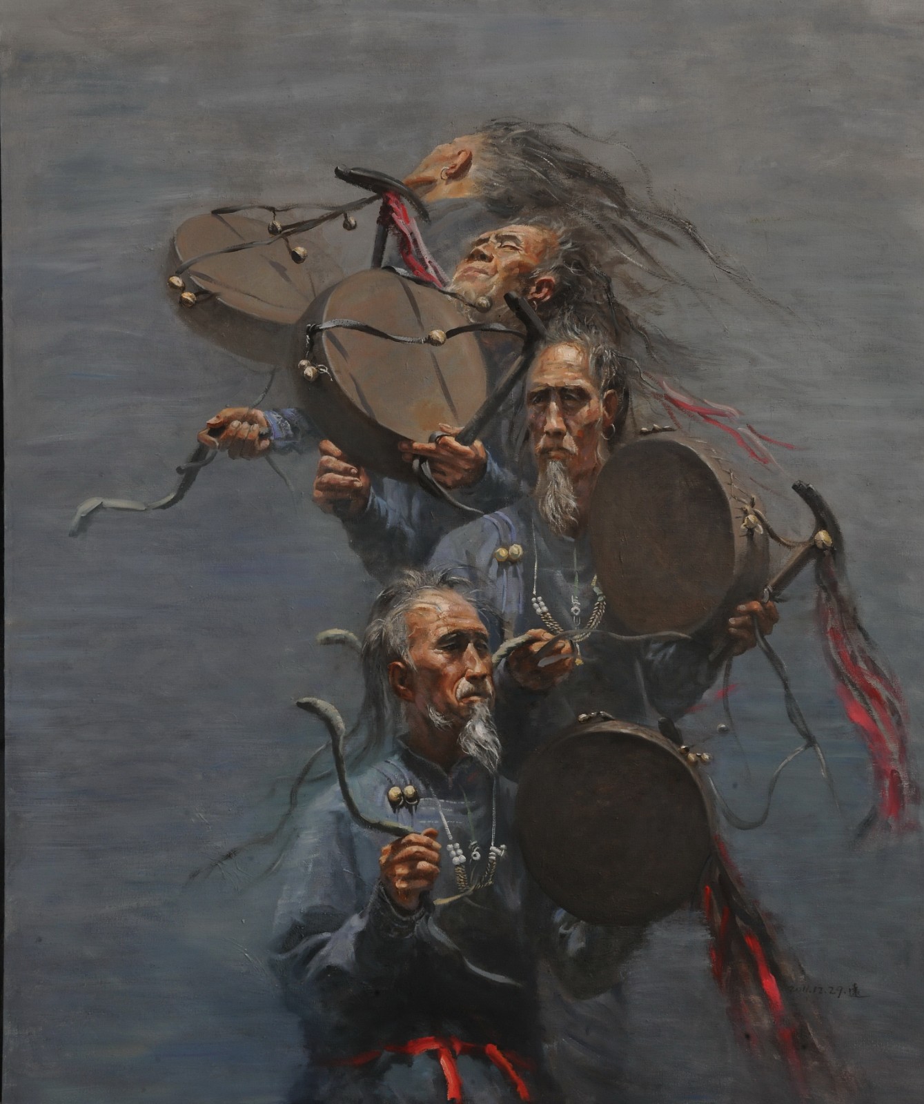 祈福的苏尼180x150cm.jpg
