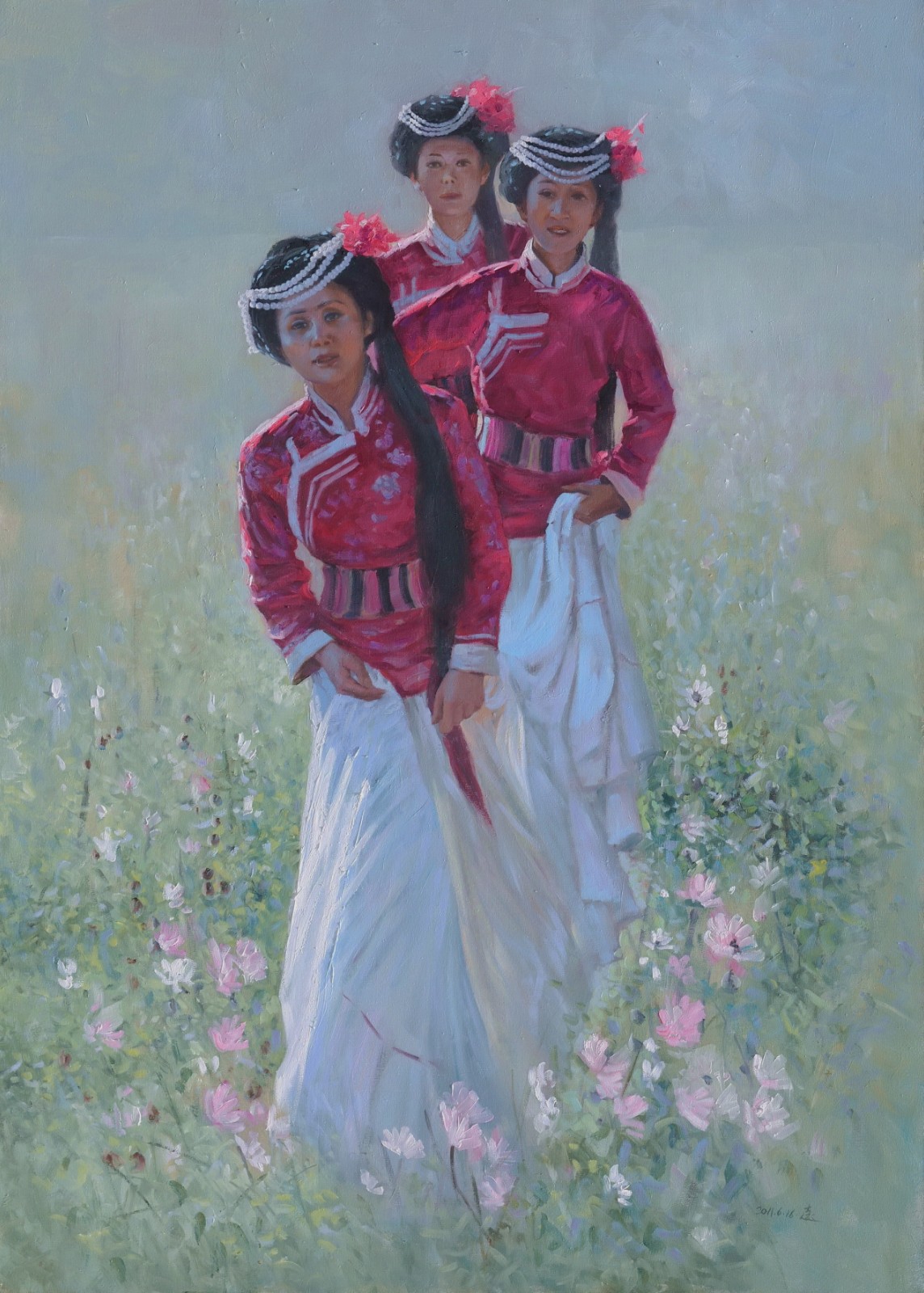 十样锦103X144CM.jpg