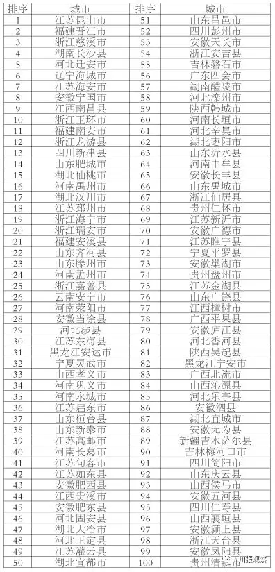 640.webp (9).jpg