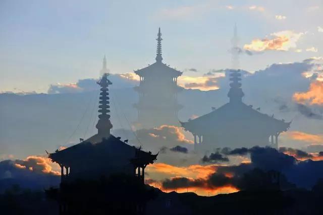 微信图片_20191224181114.jpg