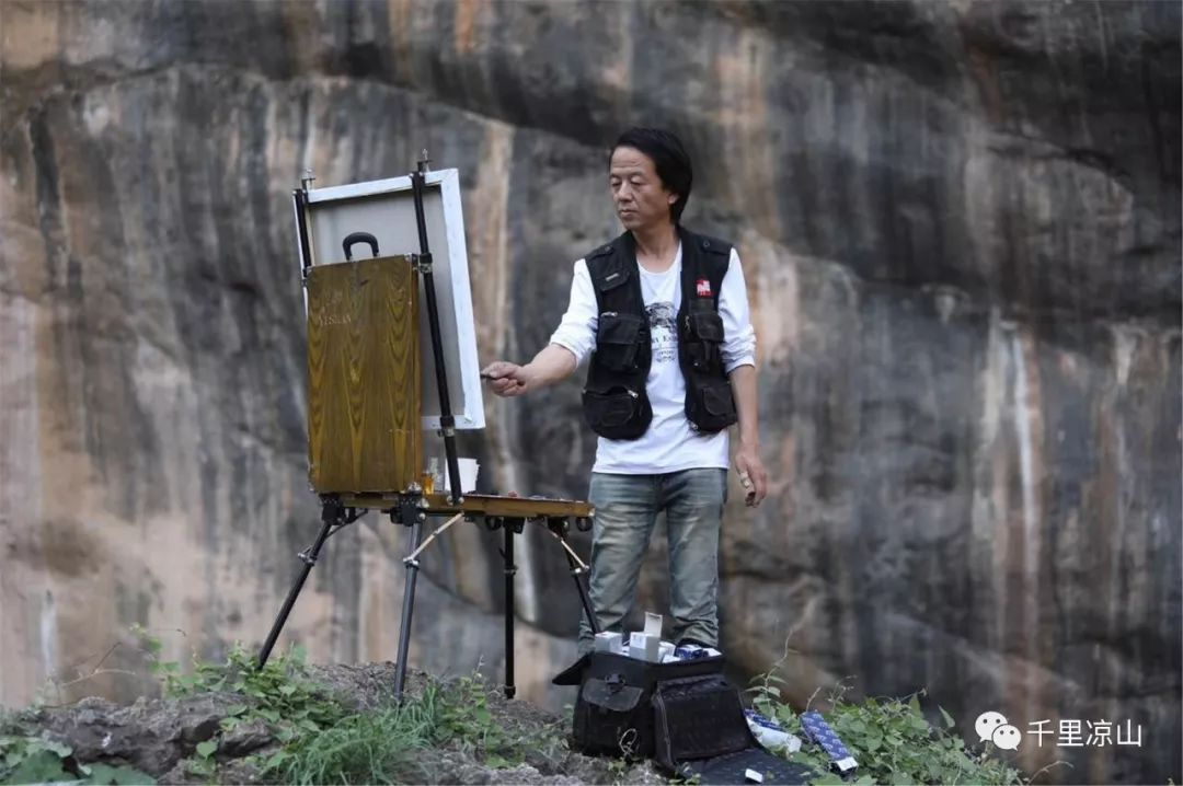 微信图片_20191230192501.png